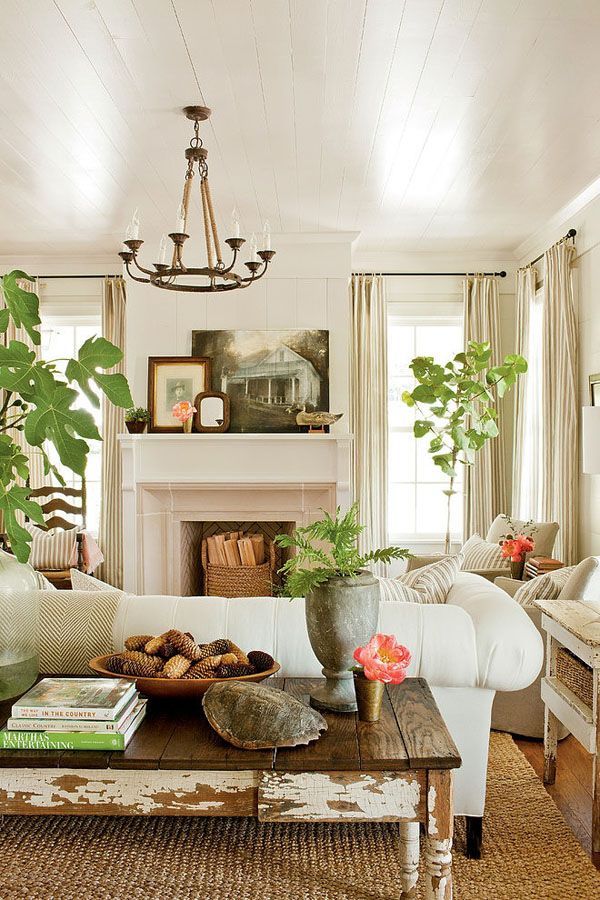 Home Décor