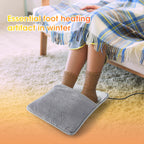 Thermal Foot Warmer Pad