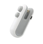 Portable USB Vacuum Sealer